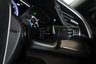 USED 2019 19 HONDA CIVIC 1.0 VTEC Turbo SR Hatchback 5dr Petrol Manual Euro 6 (s/s) (126 ps) Rear Camera, Bluetooth