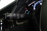 USED 2019 19 HONDA CIVIC 1.0 VTEC Turbo SR Hatchback 5dr Petrol Manual Euro 6 (s/s) (126 ps) Rear Camera, Bluetooth