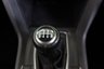 USED 2019 19 HONDA CIVIC 1.0 VTEC Turbo SR Hatchback 5dr Petrol Manual Euro 6 (s/s) (126 ps) Rear Camera, Bluetooth