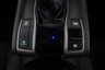 USED 2019 19 HONDA CIVIC 1.0 VTEC Turbo SR Hatchback 5dr Petrol Manual Euro 6 (s/s) (126 ps) Rear Camera, Bluetooth
