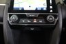 USED 2019 19 HONDA CIVIC 1.0 VTEC Turbo SR Hatchback 5dr Petrol Manual Euro 6 (s/s) (126 ps) Rear Camera, Bluetooth