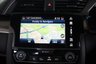 USED 2019 19 HONDA CIVIC 1.0 VTEC Turbo SR Hatchback 5dr Petrol Manual Euro 6 (s/s) (126 ps) Rear Camera, Bluetooth