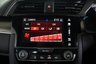 USED 2019 19 HONDA CIVIC 1.0 VTEC Turbo SR Hatchback 5dr Petrol Manual Euro 6 (s/s) (126 ps) Rear Camera, Bluetooth