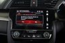 USED 2019 19 HONDA CIVIC 1.0 VTEC Turbo SR Hatchback 5dr Petrol Manual Euro 6 (s/s) (126 ps) Rear Camera, Bluetooth