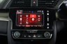 USED 2019 19 HONDA CIVIC 1.0 VTEC Turbo SR Hatchback 5dr Petrol Manual Euro 6 (s/s) (126 ps) Rear Camera, Bluetooth