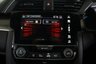 USED 2019 19 HONDA CIVIC 1.0 VTEC Turbo SR Hatchback 5dr Petrol Manual Euro 6 (s/s) (126 ps) Rear Camera, Bluetooth