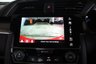 USED 2019 19 HONDA CIVIC 1.0 VTEC Turbo SR Hatchback 5dr Petrol Manual Euro 6 (s/s) (126 ps) Rear Camera, Bluetooth