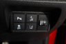 USED 2019 19 HONDA CIVIC 1.0 VTEC Turbo SR Hatchback 5dr Petrol Manual Euro 6 (s/s) (126 ps) Rear Camera, Bluetooth