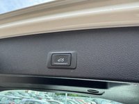 USED 2019 69 AUDI Q2 1.6 TDI 30 Sport SUV 5dr Diesel Manual Euro 6 (s/s) (116 ps) Air Conditioning &ndash; Multi-Function Leather Steering Wheel &ndash; LED Daytime Running Lights &ndash; Lane Departure Warning & Driver Assistance Features &ndash; Sport Alloy Wheels &ndash; Electric Tailgate