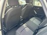 USED 2019 69 AUDI Q2 1.6 TDI 30 Sport SUV 5dr Diesel Manual Euro 6 (s/s) (116 ps) Air Conditioning &ndash; Multi-Function Leather Steering Wheel &ndash; LED Daytime Running Lights &ndash; Lane Departure Warning & Driver Assistance Features &ndash; Sport Alloy Wheels &ndash; Electric Tailgate