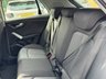 USED 2019 69 AUDI Q2 1.6 TDI 30 Sport SUV 5dr Diesel Manual Euro 6 (s/s) (116 ps) Air Conditioning &ndash; Multi-Function Leather Steering Wheel &ndash; LED Daytime Running Lights &ndash; Lane Departure Warning & Driver Assistance Features &ndash; Sport Alloy Wheels &ndash; Electric Tailgate