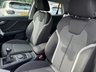 USED 2019 69 AUDI Q2 1.6 TDI 30 Sport SUV 5dr Diesel Manual Euro 6 (s/s) (116 ps) Air Conditioning &ndash; Multi-Function Leather Steering Wheel &ndash; LED Daytime Running Lights &ndash; Lane Departure Warning & Driver Assistance Features &ndash; Sport Alloy Wheels &ndash; Electric Tailgate