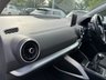 USED 2019 69 AUDI Q2 1.6 TDI 30 Sport SUV 5dr Diesel Manual Euro 6 (s/s) (116 ps) Air Conditioning &ndash; Multi-Function Leather Steering Wheel &ndash; LED Daytime Running Lights &ndash; Lane Departure Warning & Driver Assistance Features &ndash; Sport Alloy Wheels &ndash; Electric Tailgate