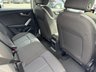USED 2019 69 AUDI Q2 1.6 TDI 30 Sport SUV 5dr Diesel Manual Euro 6 (s/s) (116 ps) Air Conditioning &ndash; Multi-Function Leather Steering Wheel &ndash; LED Daytime Running Lights &ndash; Lane Departure Warning & Driver Assistance Features &ndash; Sport Alloy Wheels &ndash; Electric Tailgate