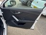 USED 2019 69 AUDI Q2 1.6 TDI 30 Sport SUV 5dr Diesel Manual Euro 6 (s/s) (116 ps) Air Conditioning &ndash; Multi-Function Leather Steering Wheel &ndash; LED Daytime Running Lights &ndash; Lane Departure Warning & Driver Assistance Features &ndash; Sport Alloy Wheels &ndash; Electric Tailgate
