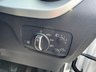 USED 2019 69 AUDI Q2 1.6 TDI 30 Sport SUV 5dr Diesel Manual Euro 6 (s/s) (116 ps) Air Conditioning &ndash; Multi-Function Leather Steering Wheel &ndash; LED Daytime Running Lights &ndash; Lane Departure Warning & Driver Assistance Features &ndash; Sport Alloy Wheels &ndash; Electric Tailgate