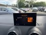 USED 2019 69 AUDI Q2 1.6 TDI 30 Sport SUV 5dr Diesel Manual Euro 6 (s/s) (116 ps) Air Conditioning &ndash; Multi-Function Leather Steering Wheel &ndash; LED Daytime Running Lights &ndash; Lane Departure Warning & Driver Assistance Features &ndash; Sport Alloy Wheels &ndash; Electric Tailgate