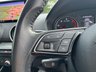 USED 2019 69 AUDI Q2 1.6 TDI 30 Sport SUV 5dr Diesel Manual Euro 6 (s/s) (116 ps) Air Conditioning &ndash; Multi-Function Leather Steering Wheel &ndash; LED Daytime Running Lights &ndash; Lane Departure Warning & Driver Assistance Features &ndash; Sport Alloy Wheels &ndash; Electric Tailgate