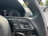 USED 2019 69 AUDI Q2 1.6 TDI 30 Sport SUV 5dr Diesel Manual Euro 6 (s/s) (116 ps) Air Conditioning &ndash; Multi-Function Leather Steering Wheel &ndash; LED Daytime Running Lights &ndash; Lane Departure Warning & Driver Assistance Features &ndash; Sport Alloy Wheels &ndash; Electric Tailgate