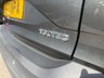 USED 2017 67 VAUXHALL CROSSLAND X 1.2 Turbo ecoTEC SE SUV 5dr Petrol Manual Euro 6 (s/s) (110 ps) 1  owner full service history