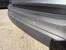 USED 2017 67 VAUXHALL CROSSLAND X 1.2 Turbo ecoTEC SE SUV 5dr Petrol Manual Euro 6 (s/s) (110 ps) 1  owner full service history