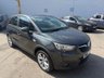 USED 2017 67 VAUXHALL CROSSLAND X 1.2 Turbo ecoTEC SE SUV 5dr Petrol Manual Euro 6 (s/s) (110 ps) 1  owner full service history