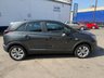 USED 2017 67 VAUXHALL CROSSLAND X 1.2 Turbo ecoTEC SE SUV 5dr Petrol Manual Euro 6 (s/s) (110 ps) 1  owner full service history