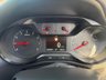 USED 2017 67 VAUXHALL CROSSLAND X 1.2 Turbo ecoTEC SE SUV 5dr Petrol Manual Euro 6 (s/s) (110 ps) 1  owner full service history