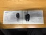 USED 2017 67 VAUXHALL CROSSLAND X 1.2 Turbo ecoTEC SE SUV 5dr Petrol Manual Euro 6 (s/s) (110 ps) 1  owner full service history