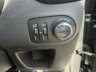 USED 2017 67 VAUXHALL CROSSLAND X 1.2 Turbo ecoTEC SE SUV 5dr Petrol Manual Euro 6 (s/s) (110 ps) 1  owner full service history