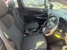 USED 2017 67 VAUXHALL CROSSLAND X 1.2 Turbo ecoTEC SE SUV 5dr Petrol Manual Euro 6 (s/s) (110 ps) 1  owner full service history