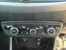 USED 2017 67 VAUXHALL CROSSLAND X 1.2 Turbo ecoTEC SE SUV 5dr Petrol Manual Euro 6 (s/s) (110 ps) 1  owner full service history