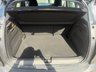 USED 2017 67 VAUXHALL CROSSLAND X 1.2 Turbo ecoTEC SE SUV 5dr Petrol Manual Euro 6 (s/s) (110 ps) 1  owner full service history