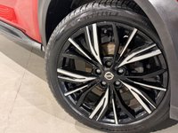 USED 2019 69 NISSAN JUKE 1.0 DIG-T Tekna+ SUV 5dr Petrol Manual Euro 6 (s/s) (117 ps) 