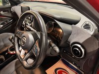 USED 2019 69 NISSAN JUKE 1.0 DIG-T Tekna+ SUV 5dr Petrol Manual Euro 6 (s/s) (117 ps) 