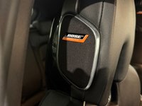 USED 2019 69 NISSAN JUKE 1.0 DIG-T Tekna+ SUV 5dr Petrol Manual Euro 6 (s/s) (117 ps) 