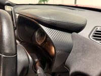 USED 2019 69 NISSAN JUKE 1.0 DIG-T Tekna+ SUV 5dr Petrol Manual Euro 6 (s/s) (117 ps) 