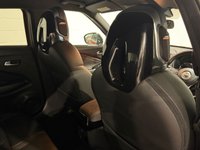 USED 2019 69 NISSAN JUKE 1.0 DIG-T Tekna+ SUV 5dr Petrol Manual Euro 6 (s/s) (117 ps) 