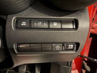 USED 2019 69 NISSAN JUKE 1.0 DIG-T Tekna+ SUV 5dr Petrol Manual Euro 6 (s/s) (117 ps) 
