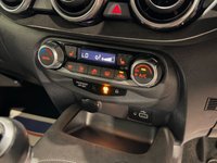 USED 2019 69 NISSAN JUKE 1.0 DIG-T Tekna+ SUV 5dr Petrol Manual Euro 6 (s/s) (117 ps) 