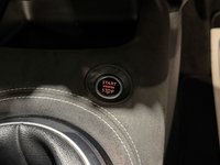 USED 2019 69 NISSAN JUKE 1.0 DIG-T Tekna+ SUV 5dr Petrol Manual Euro 6 (s/s) (117 ps) 