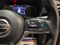 USED 2019 69 NISSAN JUKE 1.0 DIG-T Tekna+ SUV 5dr Petrol Manual Euro 6 (s/s) (117 ps) 