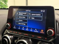 USED 2019 69 NISSAN JUKE 1.0 DIG-T Tekna+ SUV 5dr Petrol Manual Euro 6 (s/s) (117 ps) 