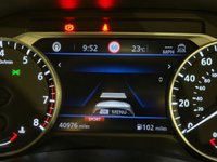 USED 2019 69 NISSAN JUKE 1.0 DIG-T Tekna+ SUV 5dr Petrol Manual Euro 6 (s/s) (117 ps) 