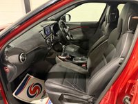 USED 2019 69 NISSAN JUKE 1.0 DIG-T Tekna+ SUV 5dr Petrol Manual Euro 6 (s/s) (117 ps) 