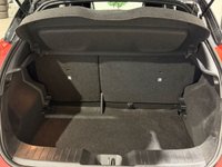 USED 2019 69 NISSAN JUKE 1.0 DIG-T Tekna+ SUV 5dr Petrol Manual Euro 6 (s/s) (117 ps) 