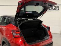 USED 2019 69 NISSAN JUKE 1.0 DIG-T Tekna+ SUV 5dr Petrol Manual Euro 6 (s/s) (117 ps) 