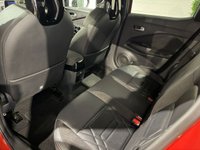 USED 2019 69 NISSAN JUKE 1.0 DIG-T Tekna+ SUV 5dr Petrol Manual Euro 6 (s/s) (117 ps) 