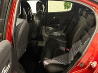USED 2019 69 NISSAN JUKE 1.0 DIG-T Tekna+ SUV 5dr Petrol Manual Euro 6 (s/s) (117 ps) 