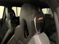 USED 2019 69 NISSAN JUKE 1.0 DIG-T Tekna+ SUV 5dr Petrol Manual Euro 6 (s/s) (117 ps) 